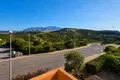 Appartement 2 chambres 83 m² Espagne, Espagne
