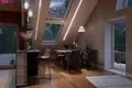 Квартира 2 комнаты 53 м² Вильнюс, Литва