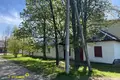 Commercial property 231 m² in Liuban, Belarus