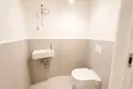 Wohnung 3 zimmer  Wien, Österreich