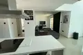 2 bedroom penthouse 110 m² Thermeia, Northern Cyprus