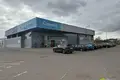 Магазин 1 комната 20 м² в Лиде, Беларусь