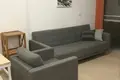 Appartement 2 chambres 50 m² Bashkia Durres, Albanie