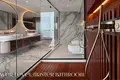 Penthouse 4 bedrooms 870 m² Dubai, United Arab Emirates