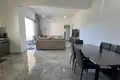 3 bedroom apartment 120 m² Limassol, Cyprus