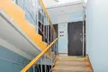 Квартира 2 комнаты 47 м² Минск, Беларусь