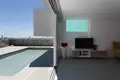 5 bedroom villa 371 m² Finestrat, Spain