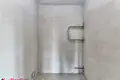 Квартира 2 комнаты 56 м² Минск, Беларусь