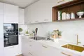 Wohnung 2 Schlafzimmer 78 m² Woolwich, Großbritannien