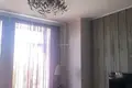 3 room apartment 142 m² Odesa, Ukraine
