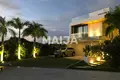 3 bedroom villa 640 m² Higuey, Dominican Republic