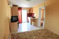 Hotel  en Budva, Montenegro