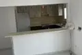 4 bedroom Villa  in Oroklini, Cyprus
