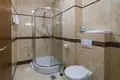 Wohnung 1 Schlafzimmer 72 m² Becici, Montenegro