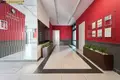 3 room apartment 69 m² Minsk, Belarus