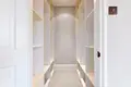 Квартира 5 спален 264 м² Вестминстер, Великобритания