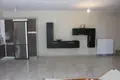 6 bedroom villa 580 m² Malesina, Greece