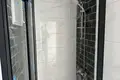4 bedroom Villa 165 m² Mezitli, Turkey