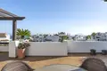 Mieszkanie 2 pokoi 216 m² Hiszpania, Hiszpania