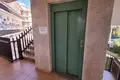 Wohnung 3 Schlafzimmer 80 m² lAlfas del Pi, Spanien