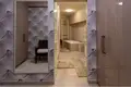 Villa 24 rooms 1 280 m² Poroszlo, Hungary
