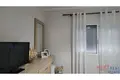 Maison 3 chambres 103 m² District de Vlora, Albanie