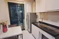 1 bedroom condo  in Pattaya City, Thailand