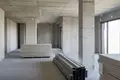 Appartement 5 chambres 185 m² Riga, Lettonie