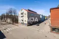 Apartamento 2 habitaciones 68 m² Porvoo sub region, Finlandia