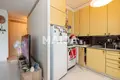 Appartement  Kemi, Finlande
