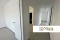 Mieszkanie 3 pokoi  Opcina Dezanovac, Chorwacja