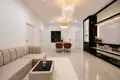 5 bedroom house  in Nong Prue, Thailand