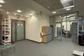 Office 107 m² in Moscow, Russia