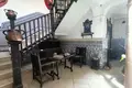 Дом 8 спален 1 178 м² Испания, Испания