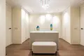 Dom 6 pokojów 1 180 m² Hiszpania, Hiszpania