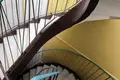 Wohnung 4 zimmer 66 m² Warschau, Polen