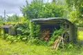 Casa 72 m² Akciabrski sielski Saviet, Belarús