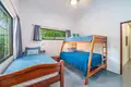 Haus 3 Schlafzimmer  Veintisiete de Abril, Costa Rica