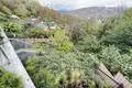 House 158 m² Evenkiysky Rayon, Russia