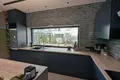 Dom 4 pokoi 219 m² Medvedevka, Rosja