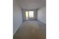 Apartamento 66 m² Varna, Bulgaria