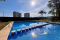 Penthouse 3 pokoi  Villajoyosa, Hiszpania