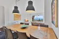 Wohnung 2 Schlafzimmer 137 m² Benalmadena, Spanien