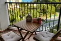 Appartement 2 chambres 89 m² Herceg Novi, Monténégro