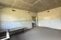 Коммерческое помещение 828 м² Витебск, Беларусь