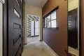 Appartement 1 chambre 40 m² Varsovie, Pologne