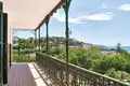 2 bedroom apartment  Malaga, Spain