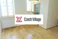 Wohnung 2 zimmer 31 m² Hauptstadt Prag, Tschechien