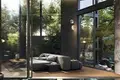 3 bedroom villa 172 m² Tumbak Bayuh, Indonesia