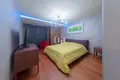 3 bedroom apartment 147 m² Sirmione, Italy
